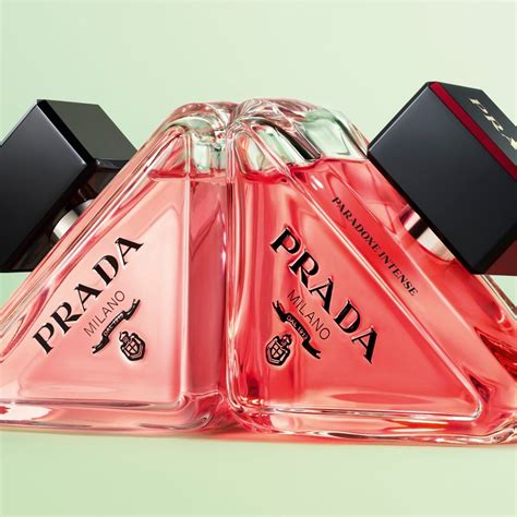 prada paradoxe intense 50ml price|prada paradoxe intense perfume review.